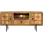 Starfurn Tv meubel Brandy | 120 cm