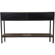 Starfurn Sidetable Mae | 120 cm