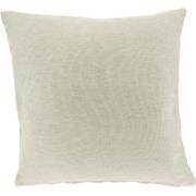 Unique Living - Sierkussen Filou Outdoor Dove White -50x50cm