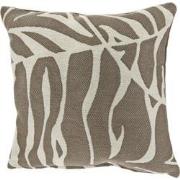 Unique Living - Sierkussen Filou Outdoor Taupe -45x45cm