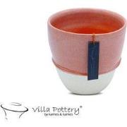 Villa Pottery  Annecy - 19