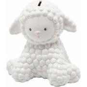 Decopatent - Groot Spaarvarken Spaarpot - Keramiek - Afm 22 x 17 x 19 ...