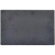 Nicolas Vahé - Slate board large