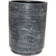 HS Potterie Zwarte Pot Madrid  - H17