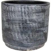 HS Potterie Zwarte Pot Madrid  - H21