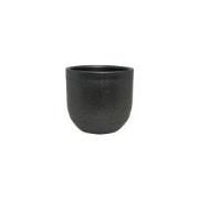 HS Potterie Davos Pot Antraciet - 12