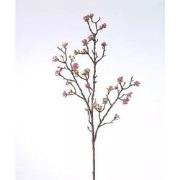 Garclen Berry Tak Beauty 102 cm kunstplant