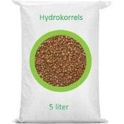 Hydrokorrels 5 liter