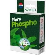 Colombo flora phospho test