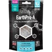 Arcadia Aquadistri earth pro-a 100 gram