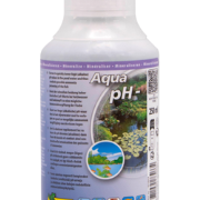 Waterbehandeling Aqua Ph- 250 ml