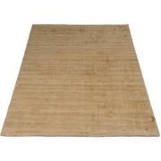 Karpet Viscose Oker 160 x 230 cm