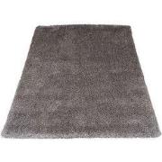 Karpet Lago Grey 22 - 200 x 290 cm