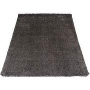Karpet Lago Antraciet 26 - 130 x 190 cm