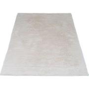 Vloerkleed Morbido Ivory 2810 - 200 x 280 cm