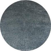 Karpet Lago Blue 31 - Rond ø250 cm