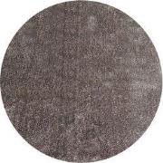 Karpet Lago Beige 16 - Rond ø160 cm