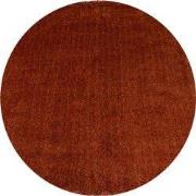 Karpet Lago Terra 63 - Rond ø160 cm