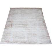 Vloerkleed Kilim 160 x 230 cm