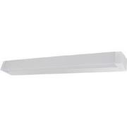 SKEELER 5W LED 400LM 3000K WIT