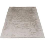Vloerkleed Morbido Taupe 5529 - 230 x 330 cm