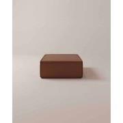 Lush Living Modulaire bank Natura - Poef - Modulaire bank - Design meu...