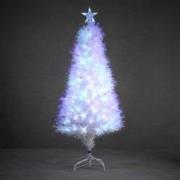 Luca Lighting Dinard 185 LED Kerstverlichting - 65x65x150 cm