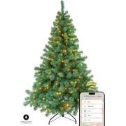 Kerstboom Excellent Trees® LED Stavanger 300 cm met 850 LED Lampjes Ke...