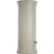 COLUMN ton 1000 ltr zandbeige