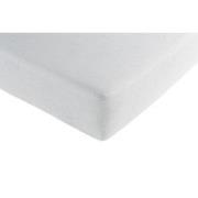 Waterproof Badstof Matras Hoeslaken - Snug-Fit