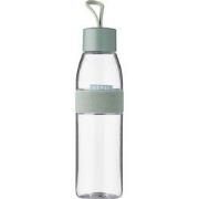 Waterfles Ellipse Nordic Sage - 500 ml