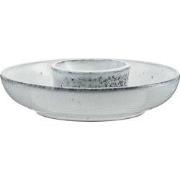 House Doctor - Rustic Eierdop