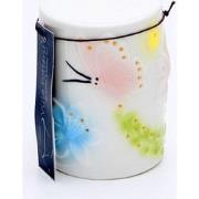 Villa Pottery  Anny  5D - 9.5