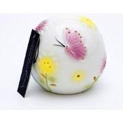 Villa Pottery  Anny  7-1A  - 9.6