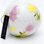 Villa Pottery  Anny  7-2A - 12.7