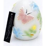 Villa Pottery  Anny  7-A - 11