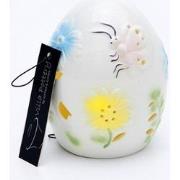 Villa Pottery  Anny  7-D - 11