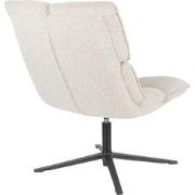 Housecraft Living Bros Fauteuil