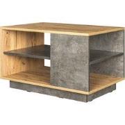 Sharons choice-Salontafel-1201