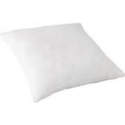  Fleece Hoofdkussen Douce Nuit - Zydante Swisstech - 60x70x3 cm