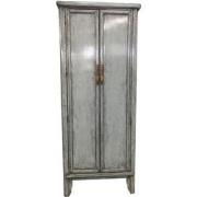 Livingfurn Icons M-5 two door cabinet