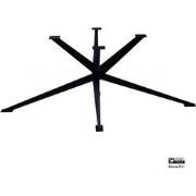 Benoa Guthrie Spiderleg H 70 cm