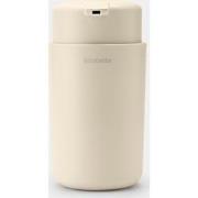 ReNew Zeepdispenser, 250 ml - Soft Beige