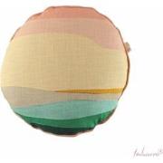 URBANJNGL - Kussen Sal - 45 cm -  Imbarro