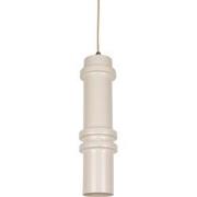 Housecraft Living Duct Hanglamp L Roze