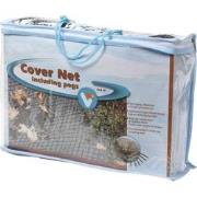 Cover Net 6 x 5 m