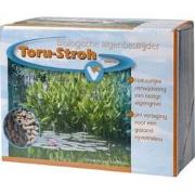 Toru-Stroh 4000 ml