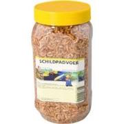 Schildpadvoer 1000 ml