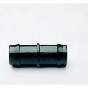 Slangverbinder 19 mm x 19 mm