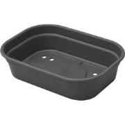 Green basics kweektray s living black